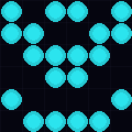 45.149.246.7