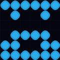 45.149.246.70
