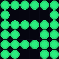 45.149.246.71