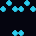 45.149.246.75