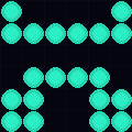 45.149.246.76