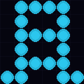 45.149.246.78