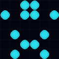45.149.246.79