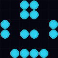 45.149.246.8
