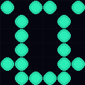 45.149.246.80