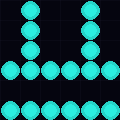 45.149.246.81