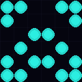 45.149.246.83