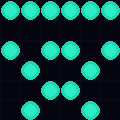 45.149.246.84