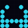 45.149.246.85