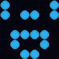 45.149.246.87