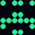 45.149.246.88