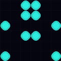 45.149.246.9