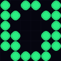 45.149.246.90