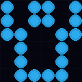 45.149.246.93