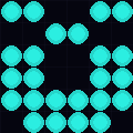 45.149.246.95
