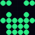 45.149.248.107