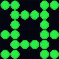 45.149.248.110