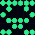 45.149.248.118