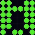 45.149.248.120