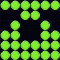 45.149.248.124