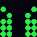 45.149.248.128