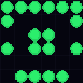 45.149.248.134