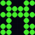 45.149.248.136