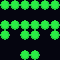 45.149.248.138