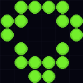 45.149.248.141