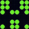45.149.248.145