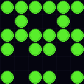 45.149.248.151