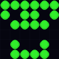45.149.248.161