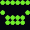 45.149.248.162