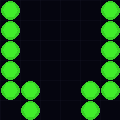 45.149.248.166