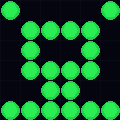 45.149.248.207