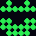 45.149.248.214