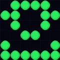 45.149.248.221