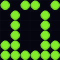 45.149.248.223