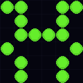 45.149.248.225