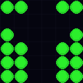 45.149.248.231