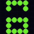 45.149.248.235