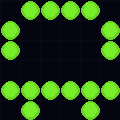45.149.248.236