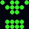 45.149.248.238