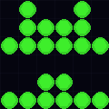 45.149.248.245