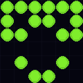 45.149.248.248