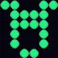 45.149.248.254