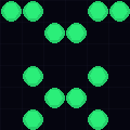 45.149.248.255