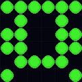 45.149.248.41