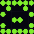 45.149.248.44