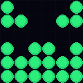 45.149.248.45